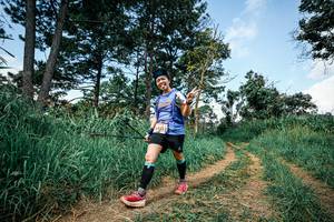 BIB: 
                            <button type="button" onclick="openModal(26041595)" class="btn btn-primary btn-sm float-right btn-popup" data-toggle="modal" data-target=".modal-high-quality">
                        <i class="fas fa-shopping-cart"></i> Add to Cart
                    </button>
                                            <button type="button" onclick="isThisMe(26041595, true)" class="btn btn-success btn-sm float-right btn-popup btn-isme hidden" data-toggle="tooltip" data-placement="bottom" title="นี่คือรูปของคุณใช่ไหม คลิกที่นี่เพื่อเอาเข้าอัลบั้ม">
                        <i class="fas fa-plus"></i> Add to album
                    </button>
                    <button type="button" onclick="isThisMe(26041595, false)" class="btn btn-warning btn-sm float-right btn-popup btn-isnotme hidden">
                        <i class="fas fa-ban"></i> Remove from album
                    </button>